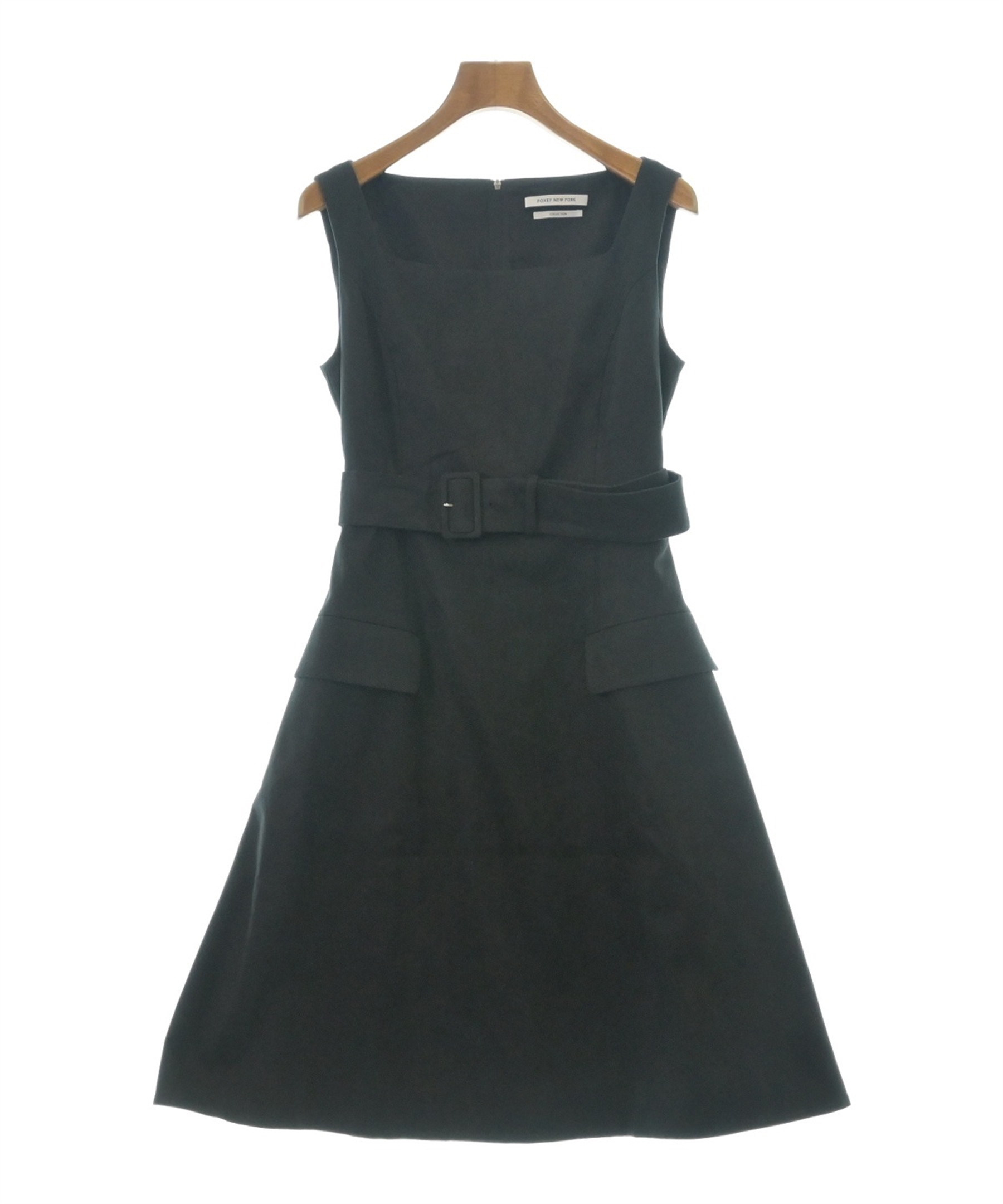 FOXEY NEWYORK COLLECTION（フォクシーニューヨークコレクション  