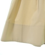 FOXEY NEWYORK COLLECTION（フォクシーニューヨークコレクション）ひざ丈スカート ベージュ サイズ:38(S位) レディース/2200644338042