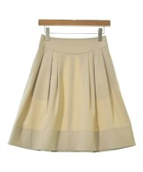 FOXEY NEWYORK COLLECTION ひざ丈スカート