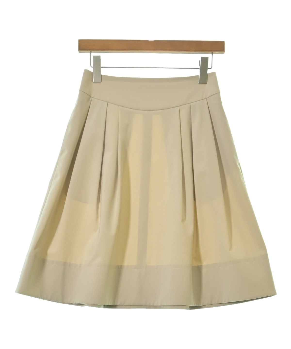 FOXEY NEWYORK COLLECTION（フォクシーニューヨークコレクション）ひざ