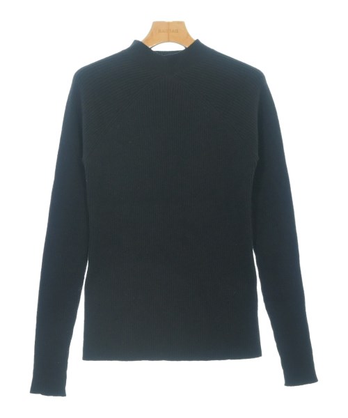 フォクシーニューヨークコレクション(FOXEY NEWYORK COLLECTION)のFOXEY NEWYORK COLLECTION ニット・セーター