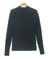 FOXEY NEWYORK COLLECTION ニット・セーター