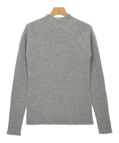 フォクシーニューヨークコレクション(FOXEY NEWYORK COLLECTION)のFOXEY NEWYORK COLLECTION ニット・セーター