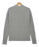 FOXEY NEWYORK COLLECTION ニット・セーター