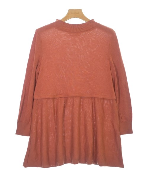 フォクシーニューヨークコレクション(FOXEY NEWYORK COLLECTION)のFOXEY NEWYORK COLLECTION ニット・セーター