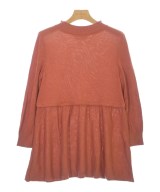 FOXEY NEWYORK COLLECTION ニット・セーター