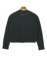 FOXEY NEWYORK COLLECTION（フォクシーニューヨークコレクション）カーディガン 黒 サイズ:38(S位) レディース/2200641969058