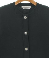 FOXEY NEWYORK COLLECTION（フォクシーニューヨークコレクション）カーディガン 黒 サイズ:38(S位) レディース/2200641969058