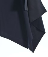 FOXEY NEWYORK COLLECTION（フォクシーニューヨークコレクション）ブラウス 紺 サイズ:38(S位) レディース/2200719961021