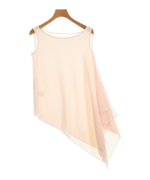 FOXEY NEWYORK COLLECTION(フォクシーニューヨークコレクション)のブラウス サイズ:38(S位) 11,000円