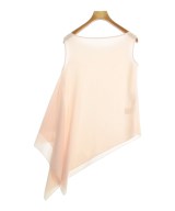 FOXEY NEWYORK COLLECTION（フォクシーニューヨークコレクション）ブラウス ピンク サイズ:38(S位) レディース/2200719961038