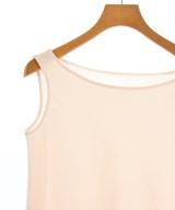 FOXEY NEWYORK COLLECTION（フォクシーニューヨークコレクション）ブラウス ピンク サイズ:38(S位) レディース/2200719961038