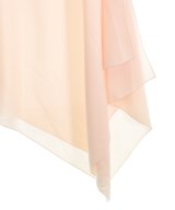 FOXEY NEWYORK COLLECTION（フォクシーニューヨークコレクション）ブラウス ピンク サイズ:38(S位) レディース/2200719961038