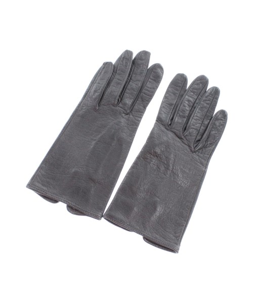 セルモネータグローブズ(sermoneta gloves)のsermoneta gloves 手袋