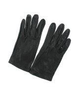 sermoneta gloves 手袋