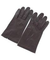 sermoneta gloves 手袋