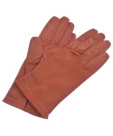 sermoneta gloves 手袋