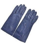 sermoneta gloves 手袋