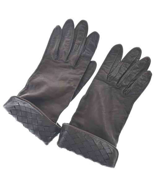 セルモネータグローブズ(sermoneta gloves)のsermoneta gloves 手袋