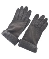 sermoneta gloves 手袋