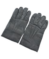 sermoneta gloves 手袋