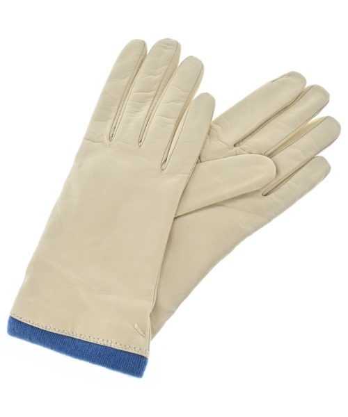 セルモネータグローブズ(sermoneta gloves)のsermoneta gloves 手袋