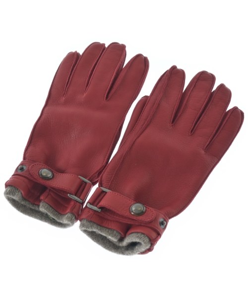 セルモネータグローブズ(sermoneta gloves)のsermoneta gloves 手袋