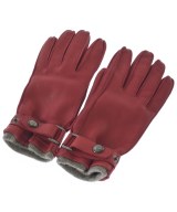 sermoneta gloves 手袋