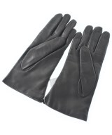 sermoneta gloves（セルモネータグローブズ）手袋 茶 サイズ:7 レディース/2200661735015
