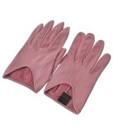 sermoneta gloves 手袋