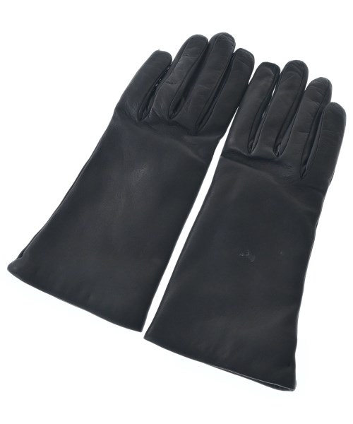 sermoneta gloves(セルモネータグローブズ)の手袋 サイズ:7 4,800円