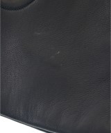sermoneta gloves（セルモネータグローブズ）手袋 黒 サイズ:7 レディース/2200717294176