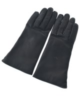 sermoneta gloves 手袋