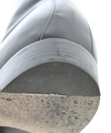 AUBERCY（オーベルシー）ブーツ 黒 サイズ:UK9(27.5cm位) メンズ/2200637298018