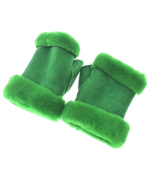 ガーラグローブ(gala gloves)のgala gloves 手袋