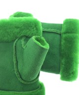 gala gloves（ガーラグローブ）手袋 緑 サイズ:- レディース/2200639399072