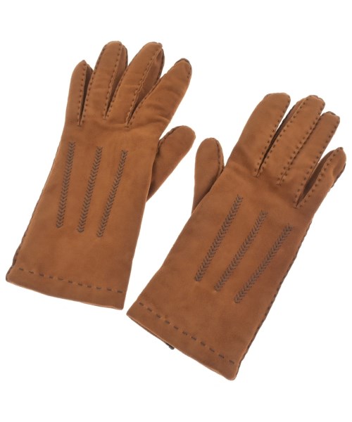 ガーラグローブ(gala gloves)のgala gloves 手袋