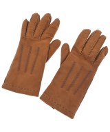 gala gloves 手袋