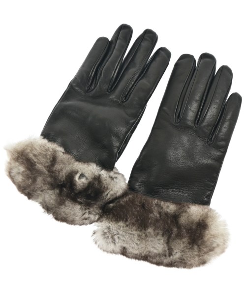 ガーラグローブ(gala gloves)のgala gloves 手袋