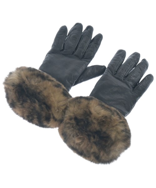 ガーラグローブ(gala gloves)のgala gloves 手袋