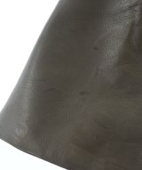 gala gloves（ガーラグローブ）手袋 茶 サイズ:7.5 レディース/2200697268181