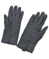 gala gloves（ガーラグローブ）手袋 黒 サイズ:7 レディース/2200635816108