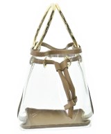 MAISON BOINET ハンドバッグ