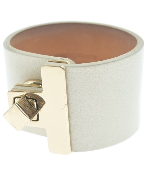 メゾンボワネ(MAISON BOINET)のMAISON BOINET ブレスレット・バングル