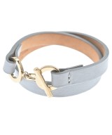 MAISON BOINET ブレスレット・バングル