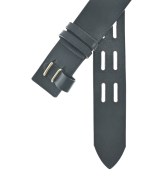 MAISON BOINET（メゾンボワネ）ベルト 黒 サイズ:75 レディース/2200639016153