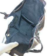 MAISON BOINET（メゾンボワネ）ショルダーバッグ 白 サイズ:- レディース/2200641100055