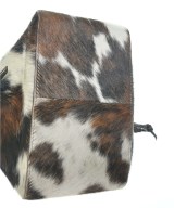 MAISON BOINET（メゾンボワネ）ショルダーバッグ 白 サイズ:- レディース/2200641100055