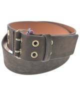 MAISON BOINET ベルト