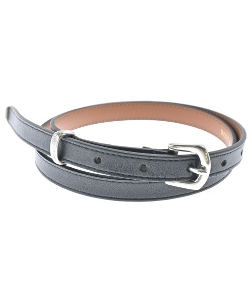 メゾンボワネ(MAISON BOINET)のMAISON BOINET ベルト